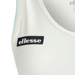 Ellesse Ronaldi Dress Women -Sports Tennis Gear 03086000 10