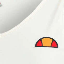 Ellesse Ronaldi Dress Women -Sports Tennis Gear 03086000 11