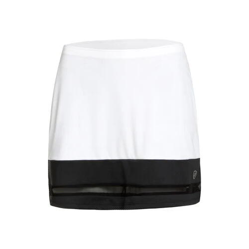 Blawhi Skirt Women 1 Blawhi Skirt Women