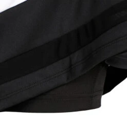 Blawhi Skirt Women 7 Blawhi Skirt Women -Sports Tennis Gear 03096000 10