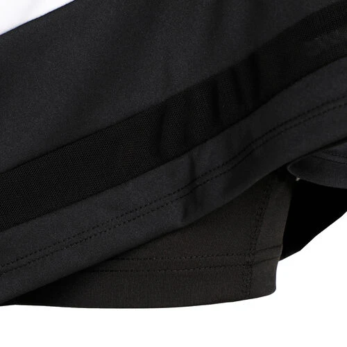 Blawhi Skirt Women 3 Blawhi Skirt Women - Image 3