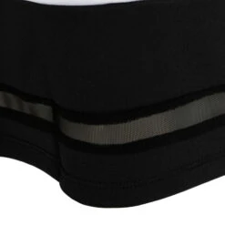 Blawhi Skirt Women 8 Blawhi Skirt Women -Sports Tennis Gear 03096000 11