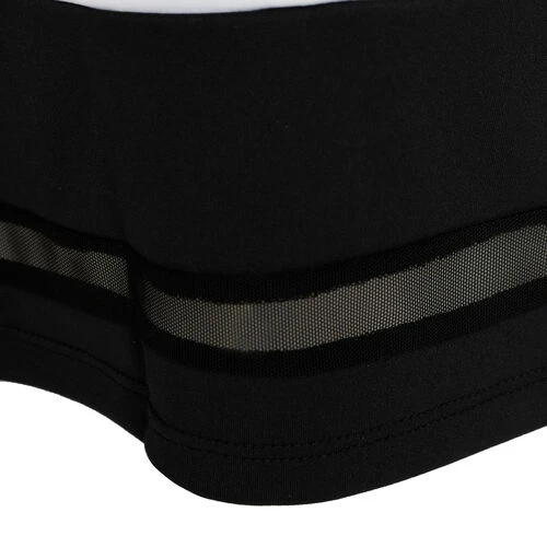 Blawhi Skirt Women 4 Blawhi Skirt Women - Image 4