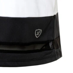 Blawhi Skirt Women 9 Blawhi Skirt Women -Sports Tennis Gear 03096000 12