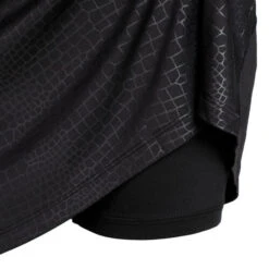 Irbis Skirt Women -Sports Tennis Gear 03097000 10