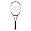 Wilson Blade 98 18x20 Countervail Tour Racket (Special Edition)