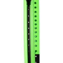 Wilson Blade 98 18x20 Countervail Tour Racket (Special Edition) -Sports Tennis Gear 03102000 11