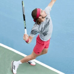 Wilson Blade 98 18x20 Countervail Tour Racket (Special Edition) -Sports Tennis Gear 03102000 66