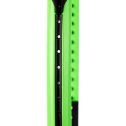 Wilson Blade 98 16x19 Countervail Tour Racket (Special Edition) -Sports Tennis Gear 03103000 11