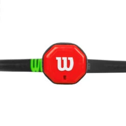 Wilson Blade 98 16x19 Countervail Tour Racket (Special Edition) -Sports Tennis Gear 03103000 13