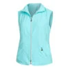 Classic Vest Women