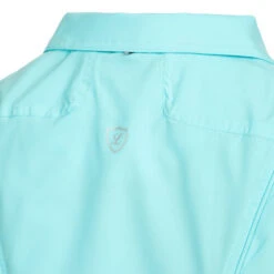 Classic Vest Women -Sports Tennis Gear 03120000 10