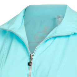 Classic Vest Women -Sports Tennis Gear 03120000 11