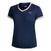 Ellesse Agasini T-Shirt Women