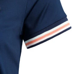 Ellesse Agasini T-Shirt Women -Sports Tennis Gear 03127000 11