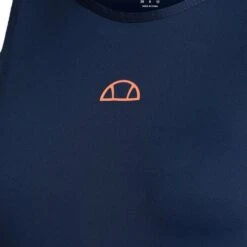 Ellesse Henmoni Set Dress Women 10 Ellesse Henmoni Set Dress Women -Sports Tennis Gear 03128000 10