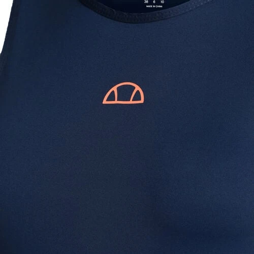 Ellesse Henmoni Set Dress Women 3 Ellesse Henmoni Set Dress Women - Image 3