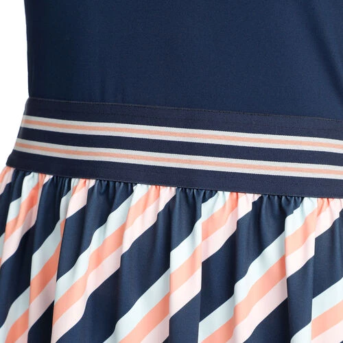 Ellesse Henmoni Set Dress Women 4 Ellesse Henmoni Set Dress Women - Image 4