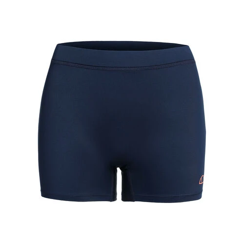 Ellesse Henmoni Set Dress Women 6 Ellesse Henmoni Set Dress Women - Image 6