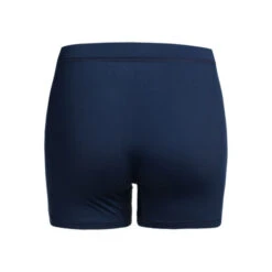 Ellesse Henmoni Set Dress Women 14 Ellesse Henmoni Set Dress Women -Sports Tennis Gear 03128000 18