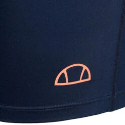 Ellesse Henmoni Set Dress Women 15 Ellesse Henmoni Set Dress Women -Sports Tennis Gear 03128000 19