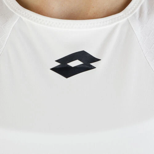 Lotto Top Ten III PL Dress Women 5 Lotto Top Ten III PL Dress Women - Image 5