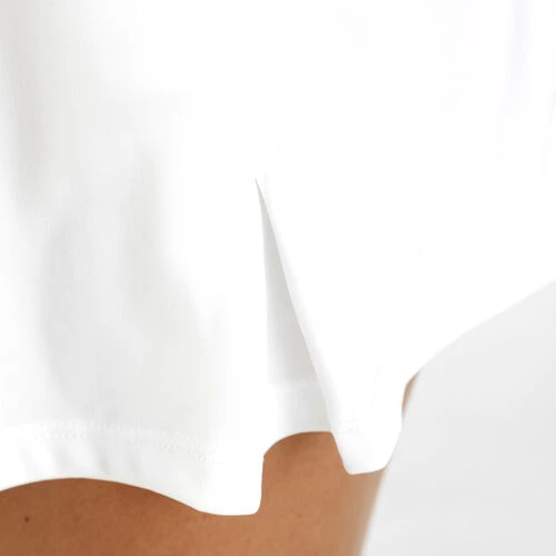 Lotto Top Ten III PL Dress Women 6 Lotto Top Ten III PL Dress Women - Image 6