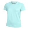 Toona T-Shirt Women