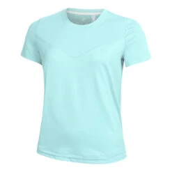Toona T-Shirt Women