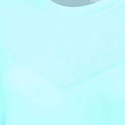 Toona T-Shirt Women -Sports Tennis Gear 03134000 10