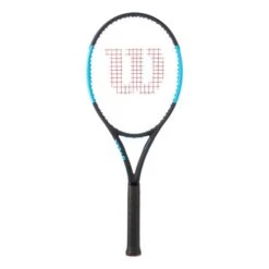 Wilson Ultra 100 Countervail Tour Racket (Special Edition)