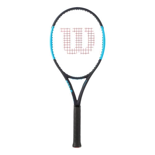 Wilson Ultra 100 Countervail Tour Racket (Special Edition) 1 Wilson Ultra 100 Countervail Tour Racket (Special Edition)
