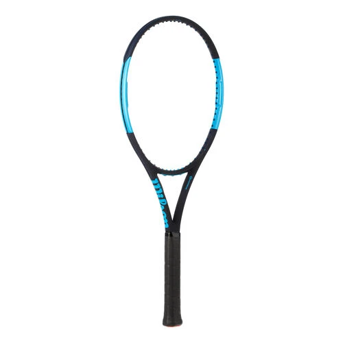 Wilson Ultra 100 Countervail Tour Racket (Special Edition) 2 Wilson Ultra 100 Countervail Tour Racket (Special Edition) - Image 2