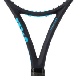 Wilson Ultra 100 Countervail Tour Racket (Special Edition) 12 Wilson Ultra 100 Countervail Tour Racket (Special Edition) -Sports Tennis Gear 03184000 10