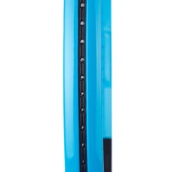 Wilson Ultra 100 Countervail Tour Racket (Special Edition) 13 Wilson Ultra 100 Countervail Tour Racket (Special Edition) -Sports Tennis Gear 03184000 11