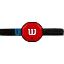 Wilson Ultra 100 Countervail Tour Racket (Special Edition) 15 Wilson Ultra 100 Countervail Tour Racket (Special Edition) -Sports Tennis Gear 03184000 13