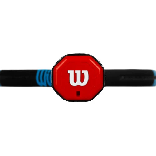 Wilson Ultra 100 Countervail Tour Racket (Special Edition) 7 Wilson Ultra 100 Countervail Tour Racket (Special Edition) - Image 7