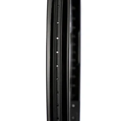 Wilson Pro Staff 97 CV Black Tour Racket (Special Edition) 10 Wilson Pro Staff 97 CV Black Tour Racket (Special Edition) -Sports Tennis Gear 03194000 11