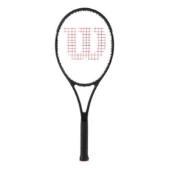 Wilson Pro Staff 97 L CV Tour Racket (Special Edition)