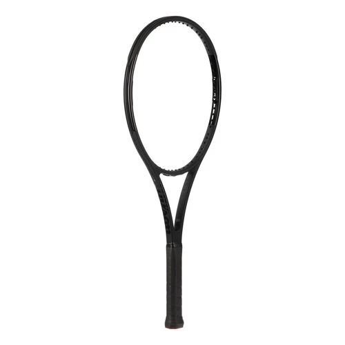 Wilson Pro Staff 97 L CV Tour Racket (Special Edition) 2 Wilson Pro Staff 97 L CV Tour Racket (Special Edition) - Image 2