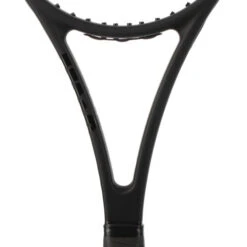 Wilson Pro Staff 97 L CV Tour Racket (Special Edition) 9 Wilson Pro Staff 97 L CV Tour Racket (Special Edition) -Sports Tennis Gear 03195000 10