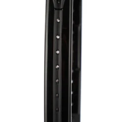 Wilson Pro Staff 97 L CV Tour Racket (Special Edition) 10 Wilson Pro Staff 97 L CV Tour Racket (Special Edition) -Sports Tennis Gear 03195000 11