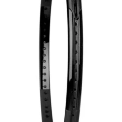 Wilson Blade 98 16x19 Countervail Black Tour Racket (Special Edition) -Sports Tennis Gear 03224000 12