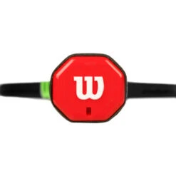 Wilson Blade 98 16x19 Countervail Black Tour Racket (Special Edition) -Sports Tennis Gear 03224000 13