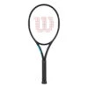 Wilson Ultra 100 Countervail Black Tour Racket (Special Edition)