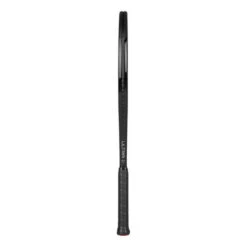 Wilson Ultra 100 Countervail Black Tour Racket (Special Edition) -Sports Tennis Gear 03226000 0 1