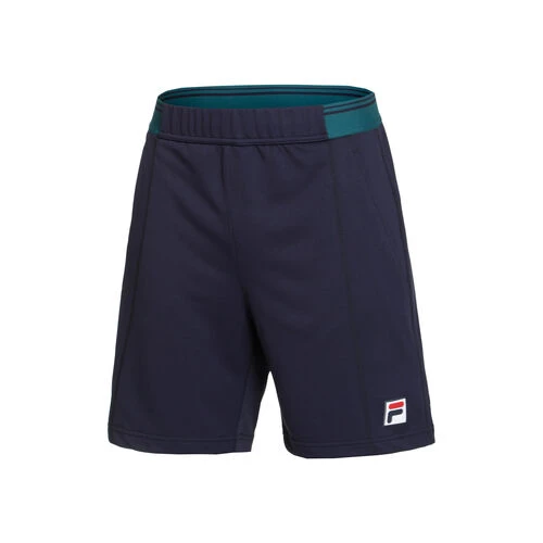 Fila Lewis Shorts Men 1 Fila Lewis Shorts Men