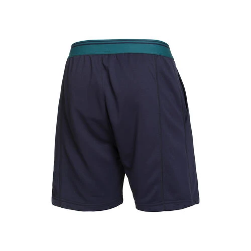 Fila Lewis Shorts Men 2 Fila Lewis Shorts Men - Image 2