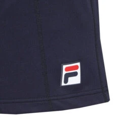 Fila Lewis Shorts Men 5 Fila Lewis Shorts Men -Sports Tennis Gear 03230000 10