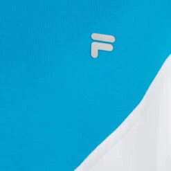 Fila Xenia Zip Hoodie Women 7 Fila Xenia Zip Hoodie Women -Sports Tennis Gear 03304000 10